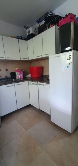 Casa en Venta en San Luis, San Luis
