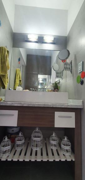 Casa en Venta en San Luis, San Luis