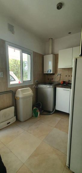 Casa en Venta en San Luis, San Luis