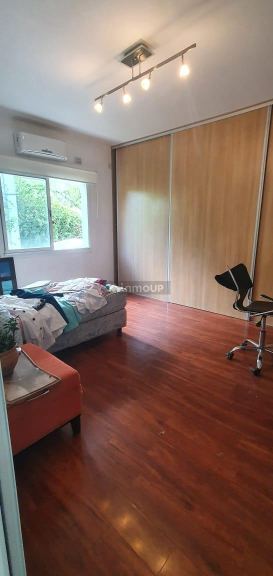 Casa en Venta en San Luis, San Luis