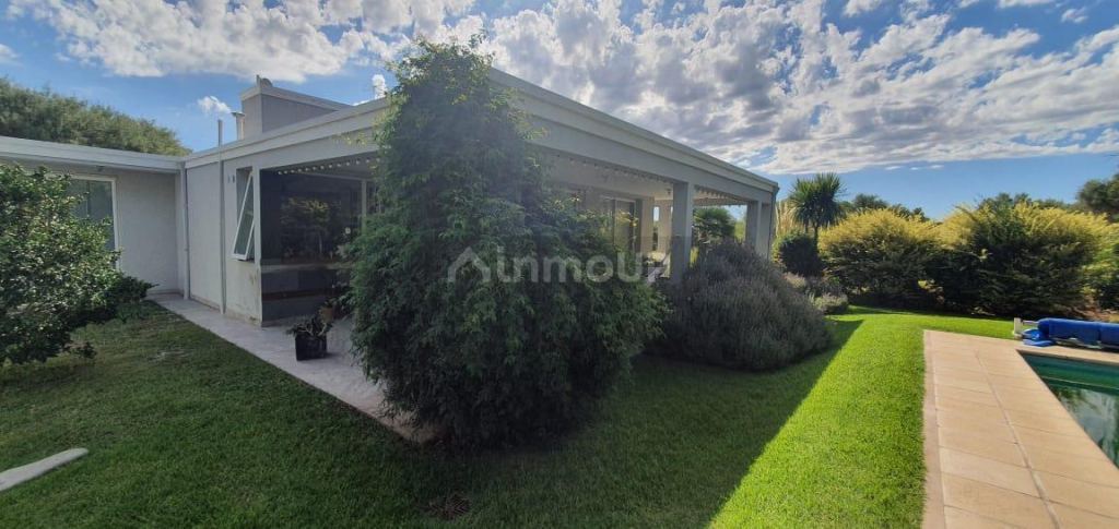 Casa en Venta en San Luis, San Luis