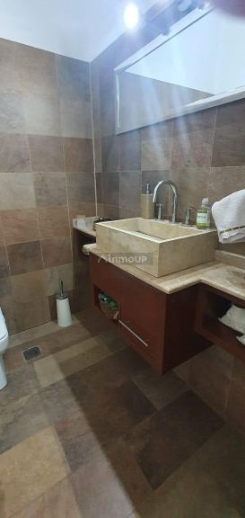 Casa en Venta en San Luis, San Luis