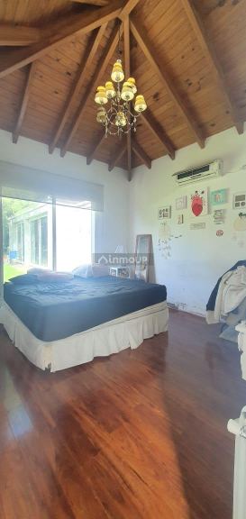 Casa en Venta en San Luis, San Luis