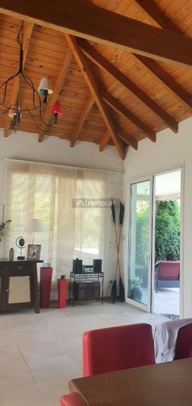 Casa en Venta en San Luis, San Luis
