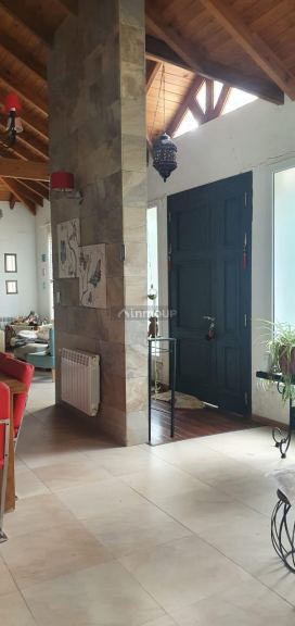 Casa en Venta en San Luis, San Luis