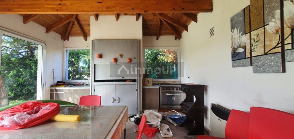Casa en Venta en San Luis, San Luis