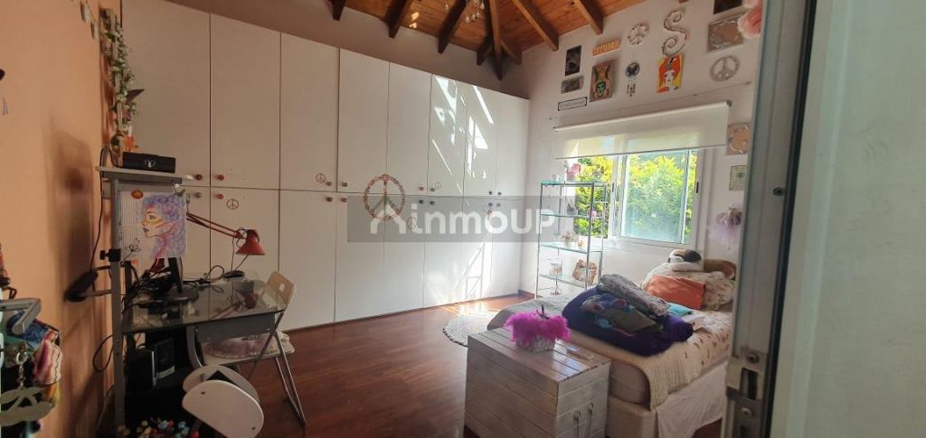 Casa en Venta en San Luis, San Luis