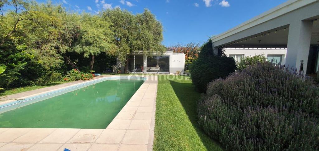 Casa en Venta en San Luis, San Luis