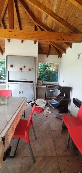Casa en Venta en San Luis, San Luis