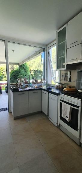 Casa en Venta en San Luis, San Luis