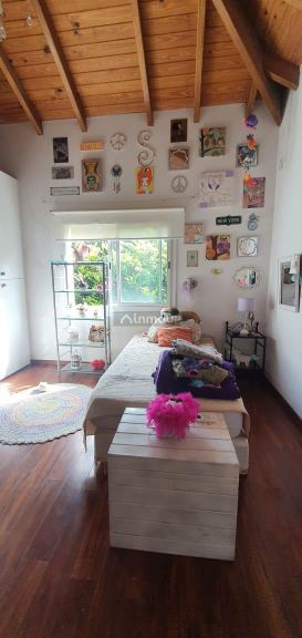Casa en Venta en San Luis, San Luis