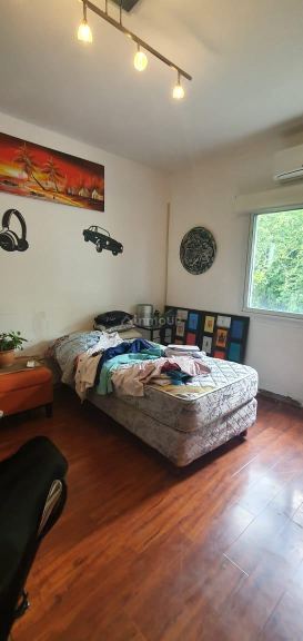 Casa en Venta en San Luis, San Luis
