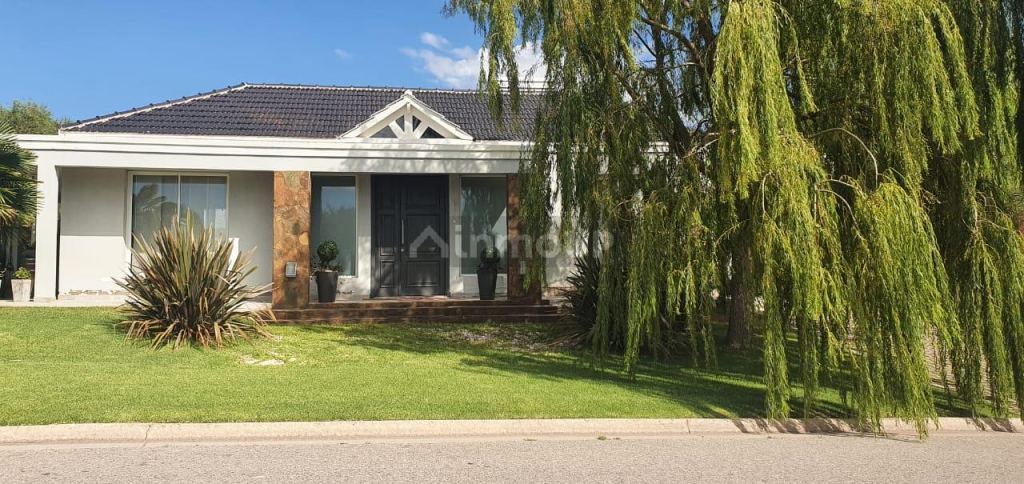 Casa en Venta en San Luis, San Luis
