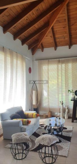 Casa en Venta en San Luis, San Luis