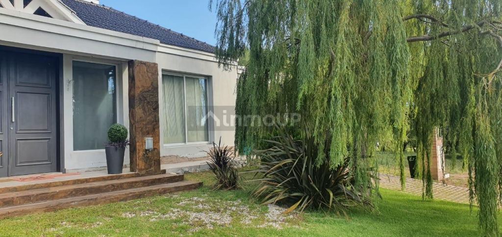 Casa en Venta en San Luis, San Luis