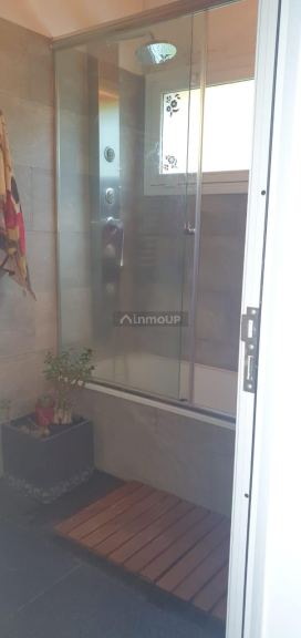 Casa en Venta en San Luis, San Luis