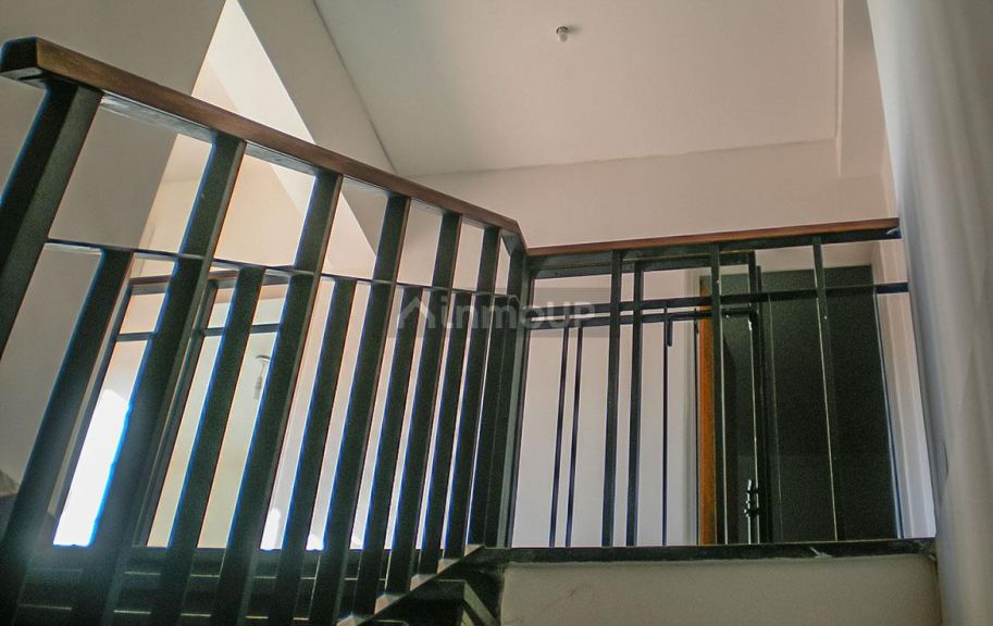 Casa en Venta en San Luis, San Luis