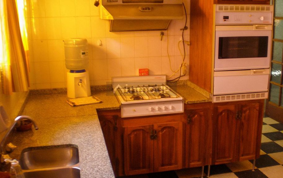 Casa en Venta en San Luis, San Luis