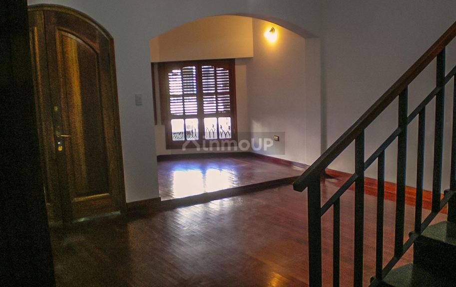 Casa en Venta en San Luis, San Luis