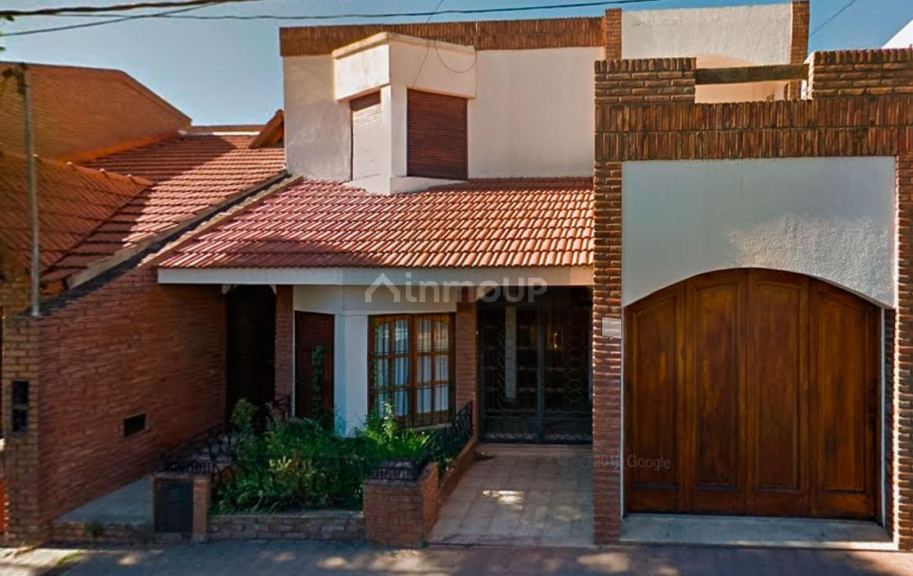 Casa en Venta en San Luis, San Luis
