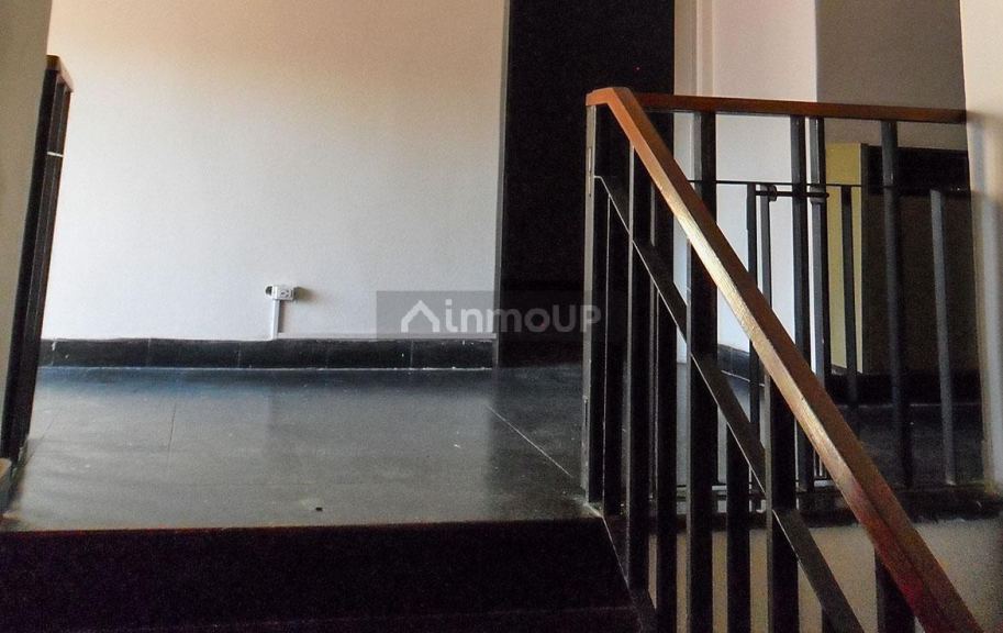 Casa en Venta en San Luis, San Luis
