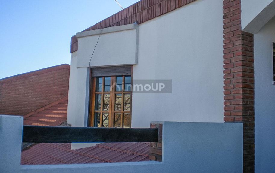 Casa en Venta en San Luis, San Luis