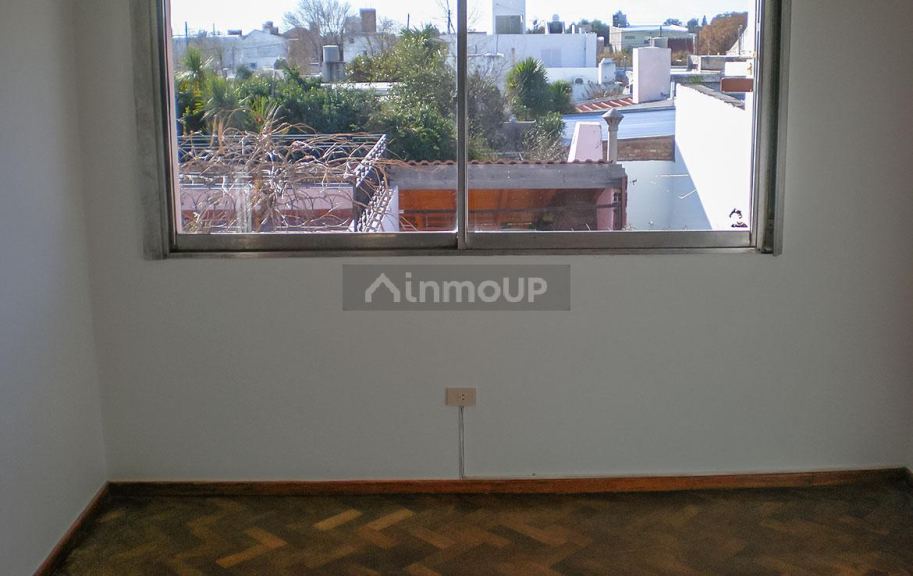 Casa en Venta en San Luis, San Luis