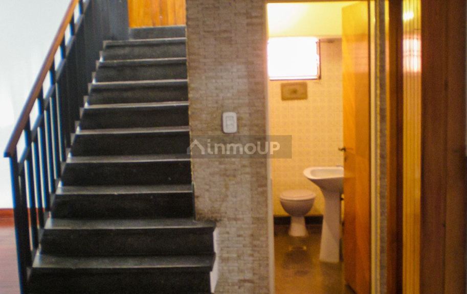 Casa en Venta en San Luis, San Luis