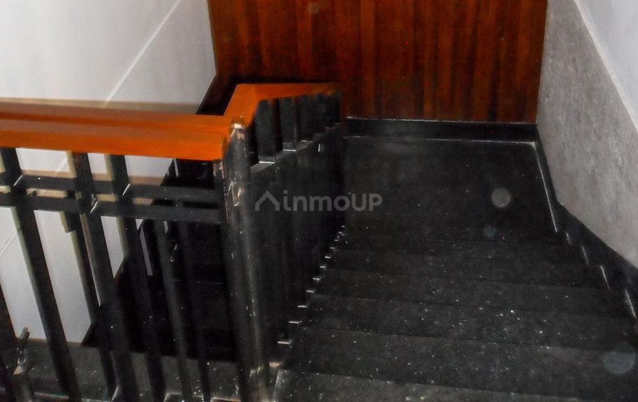 Casa en Venta en San Luis, San Luis