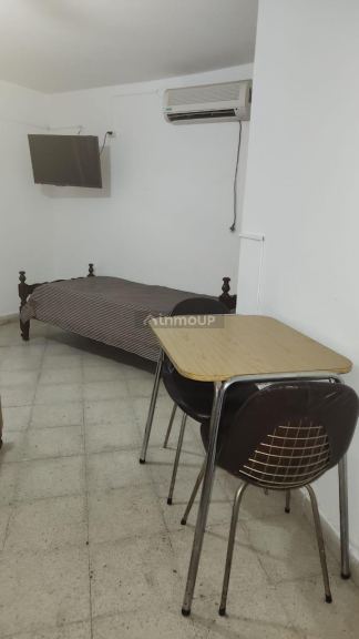 Hotel en Alquiler en San Luis, San Luis