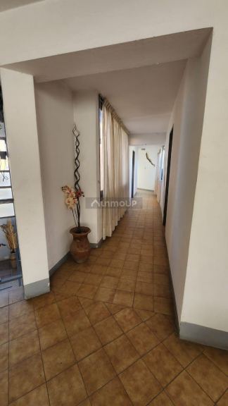 Hotel en Alquiler en San Luis, San Luis