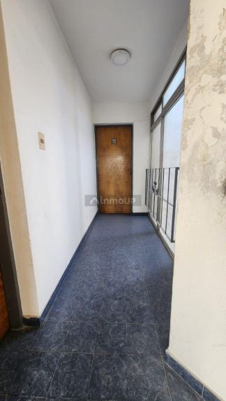 Hotel en Alquiler en San Luis, San Luis