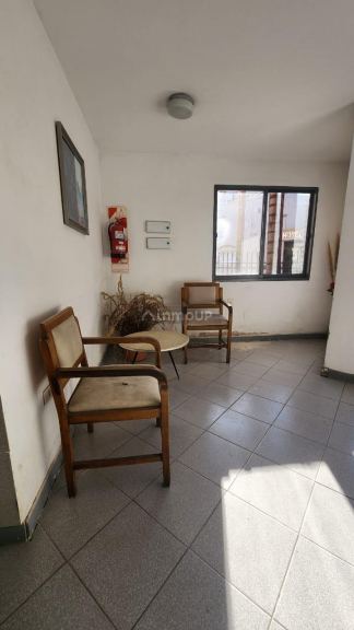 Hotel en Alquiler en San Luis, San Luis