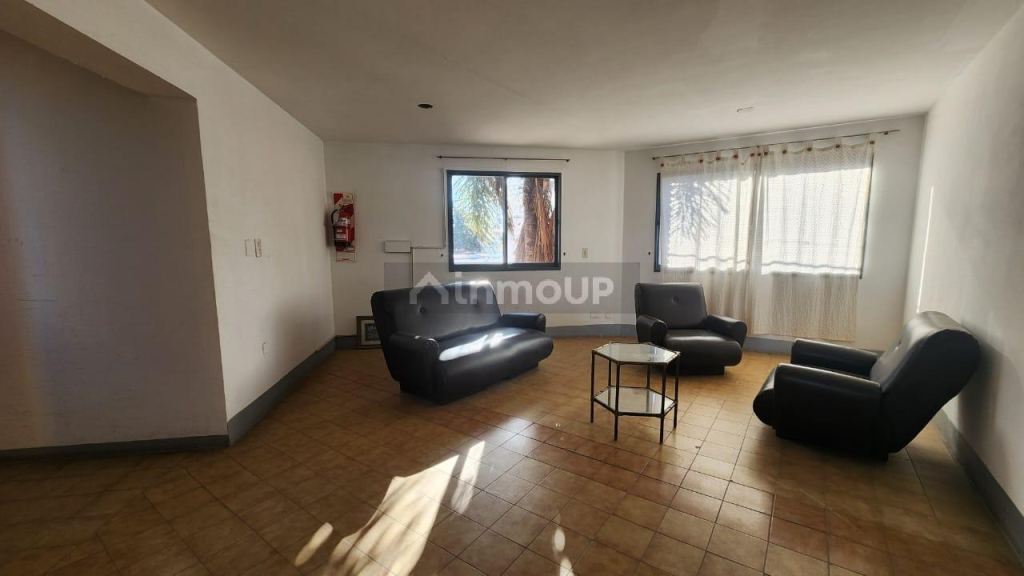 Hotel en Alquiler en San Luis, San Luis
