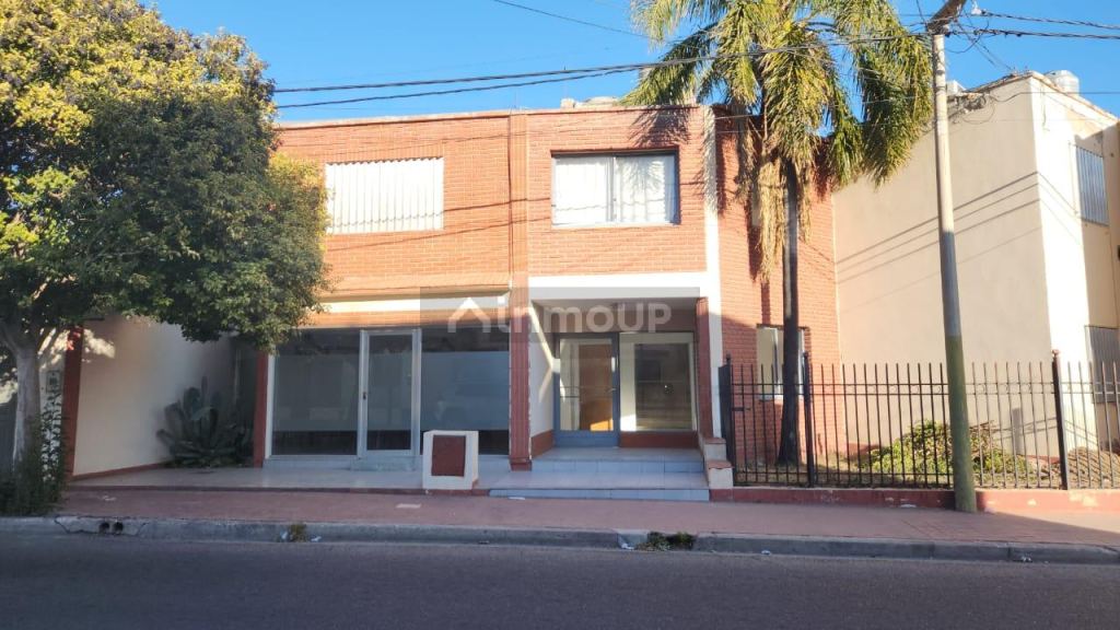Hotel en Alquiler en San Luis, San Luis