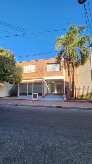 Hotel en Alquiler en San Luis, San Luis