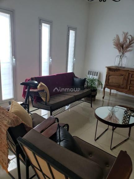 Casa en Venta en San Luis, San Luis