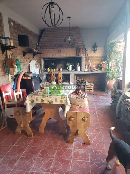 Casa en Venta en San Luis, San Luis
