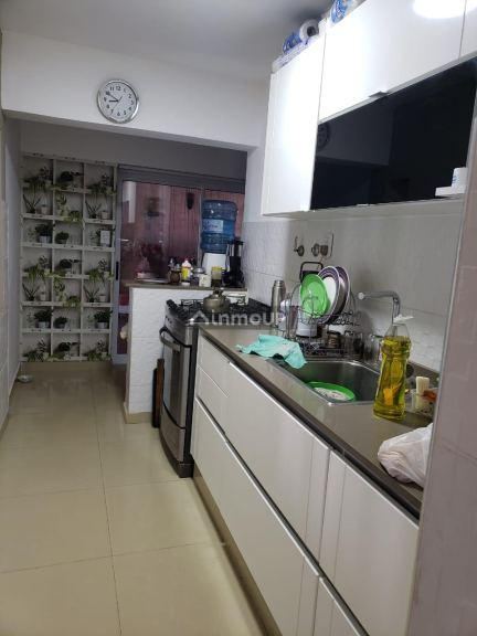 Casa en Venta en San Luis, San Luis