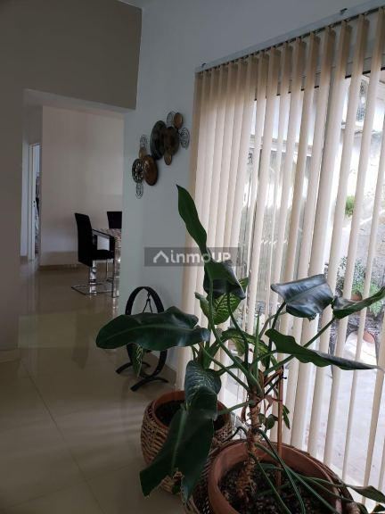 Casa en Venta en San Luis, San Luis