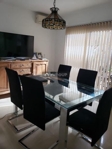 Casa en Venta en San Luis, San Luis