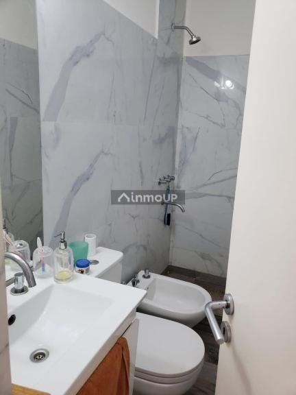 Casa en Venta en San Luis, San Luis
