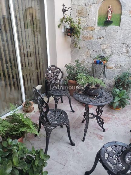 Casa en Venta en San Luis, San Luis
