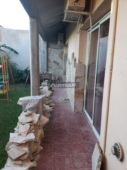 Casa en Venta en San Luis, San Luis