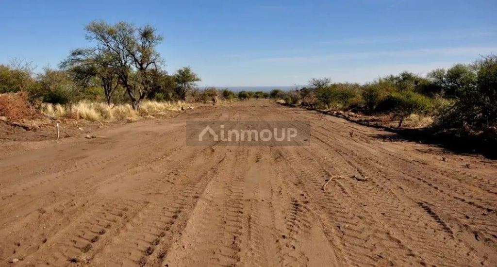 Terreno en Venta en Belgrano, San Luis