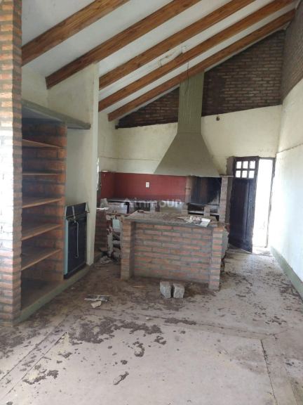 Campo en Venta en Suyunque Nuevo, San Luis