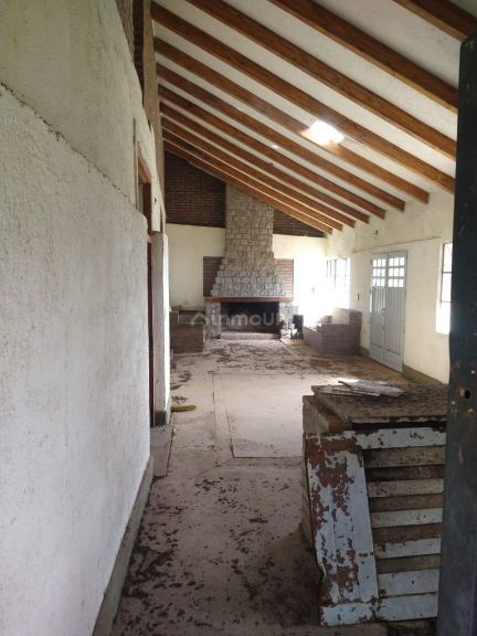 Campo en Venta en Suyunque Nuevo, San Luis