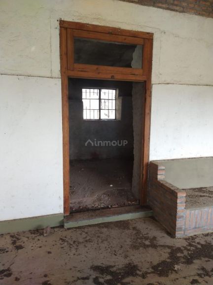 Campo en Venta en Suyunque Nuevo, San Luis