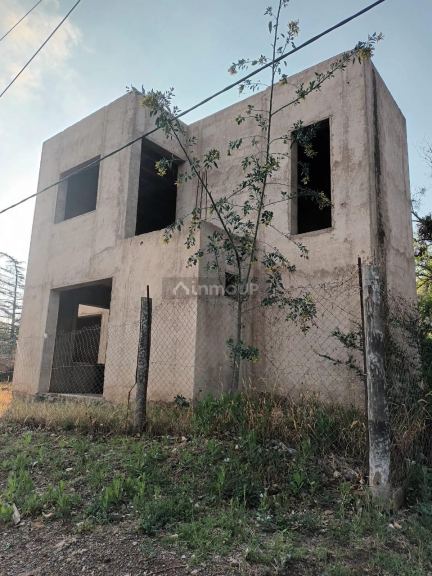Casa en Venta en Juan Martín de Pueyrredón, San Luis