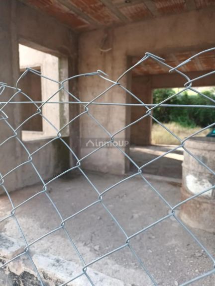 Casa en Venta en Juan Martín de Pueyrredón, San Luis
